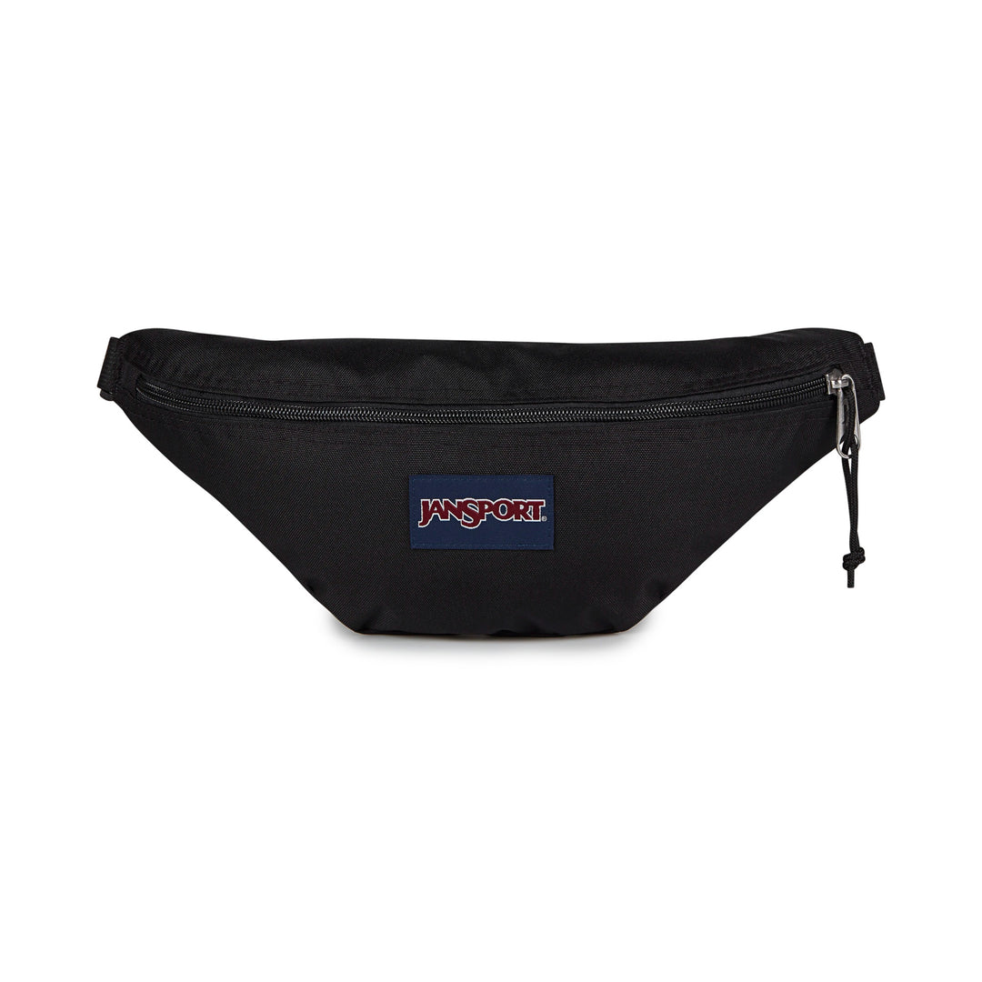 Jansport Swing Waistpack