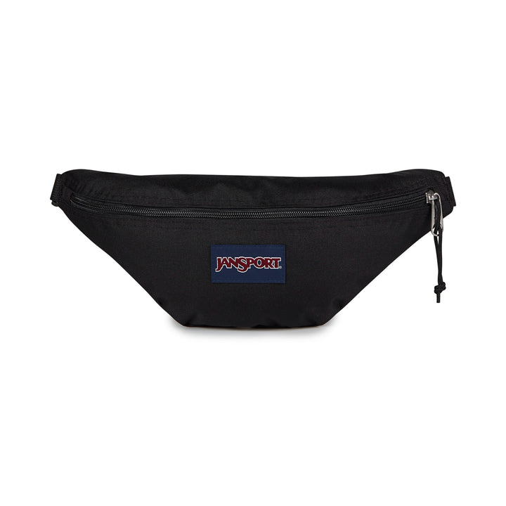 Jansport Swing Waistpack
