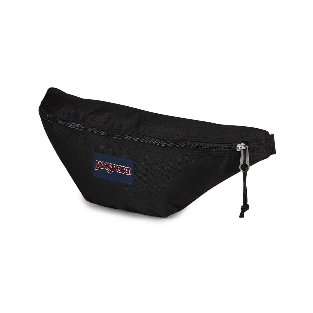 Jansport Swing Waistpack