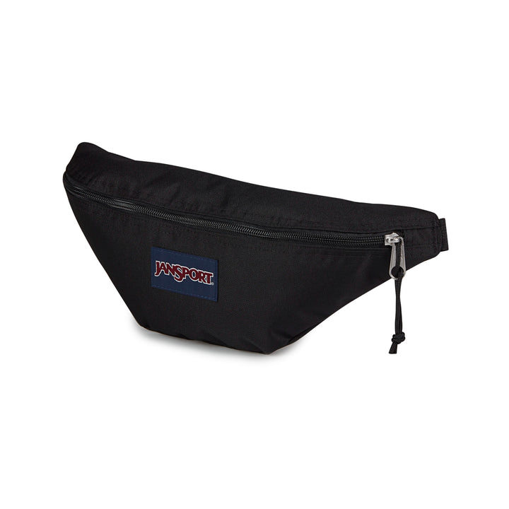 Jansport Swing Waistpack