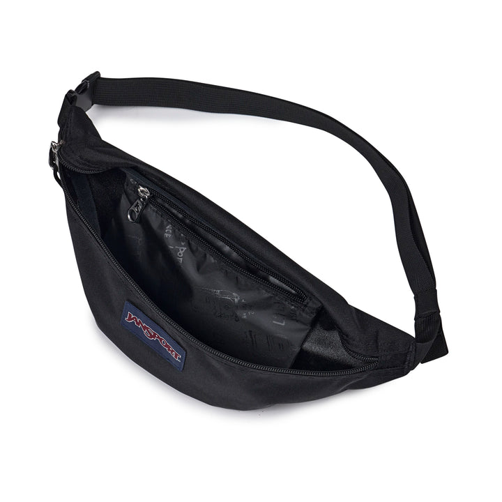 Jansport Swing Waistpack