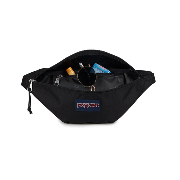 Jansport Swing Waistpack