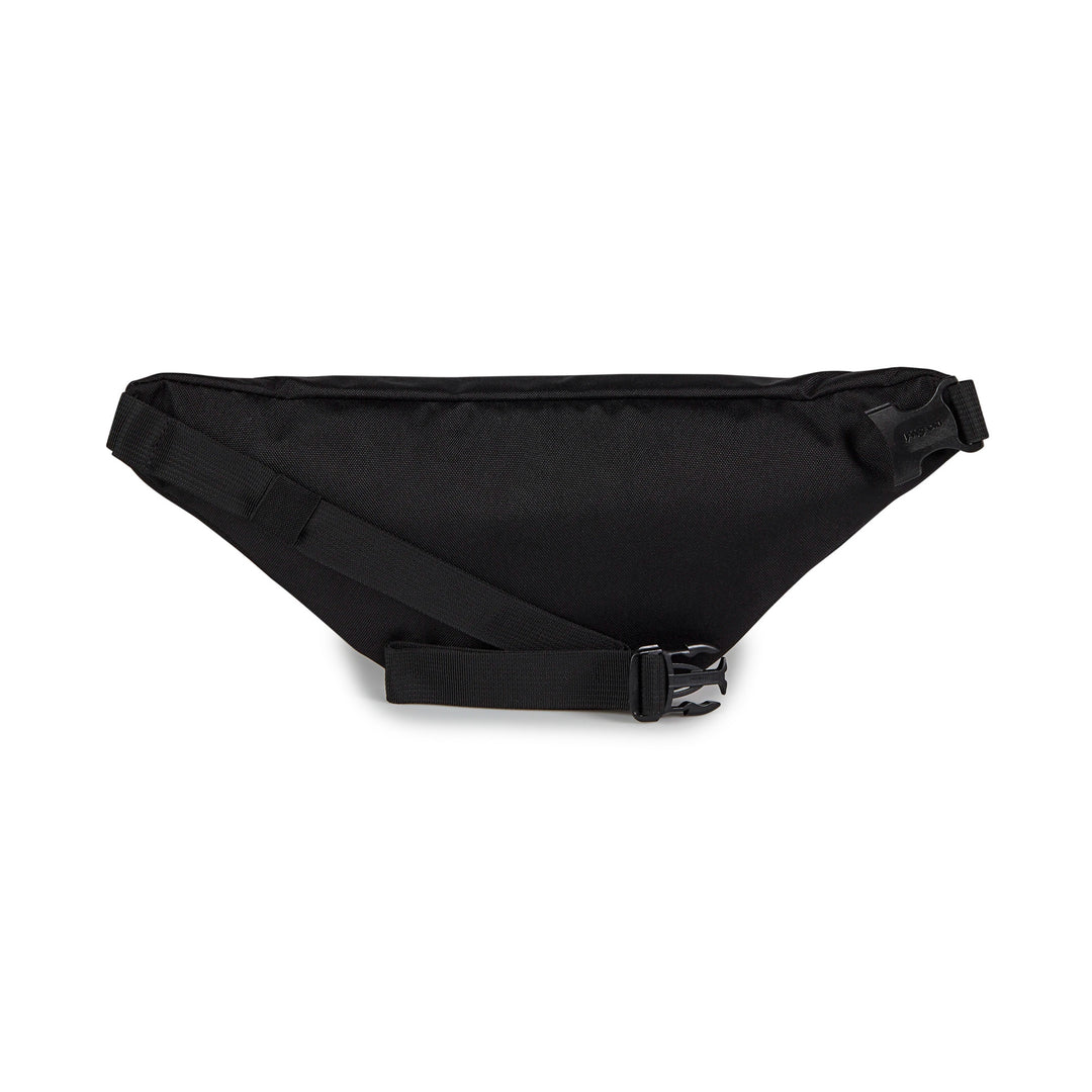 Jansport Swing Waistpack