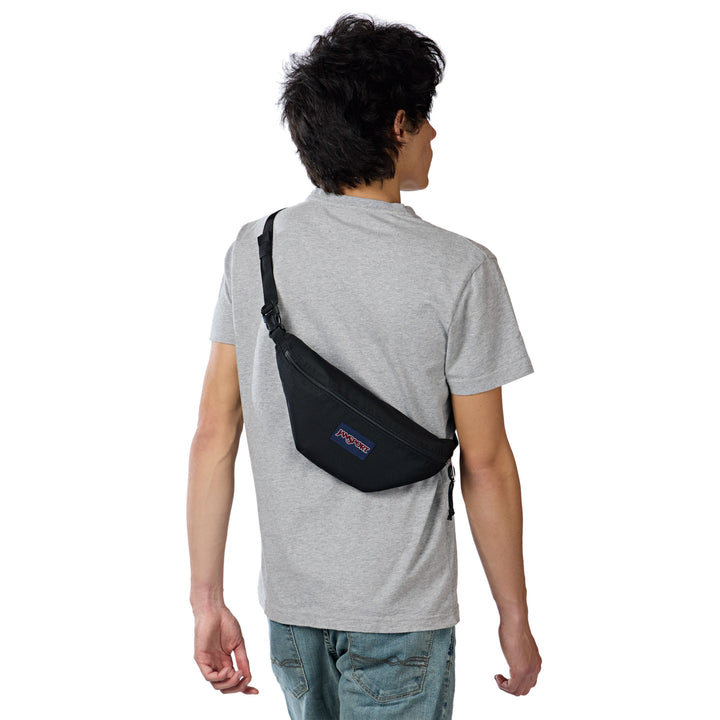 Jansport Swing Waistpack