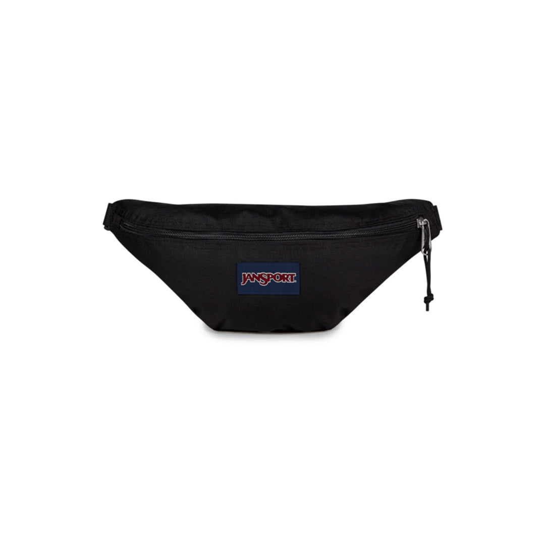 Jansport Swing Waistpack