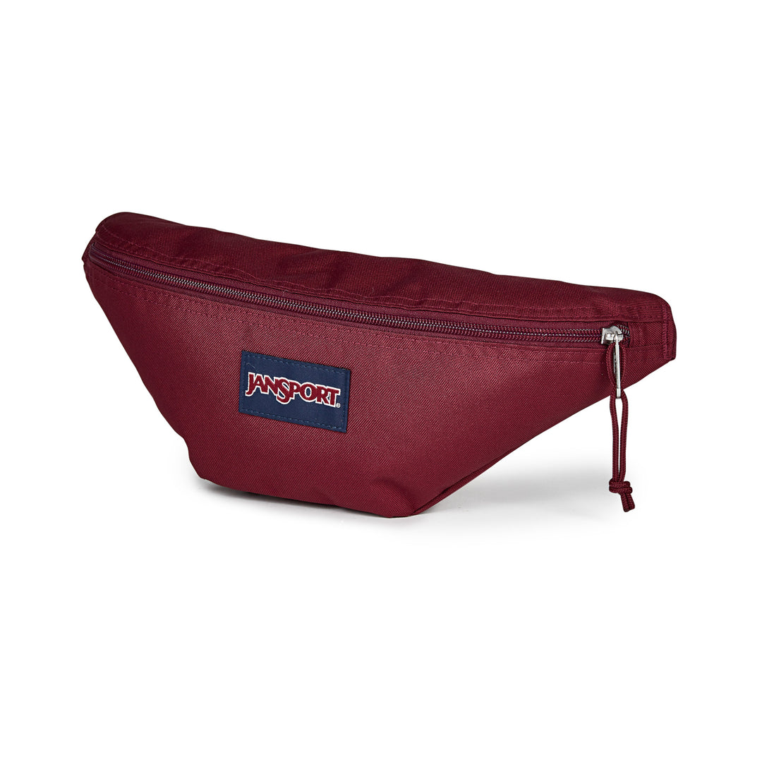 Jansport Swing Waistpack