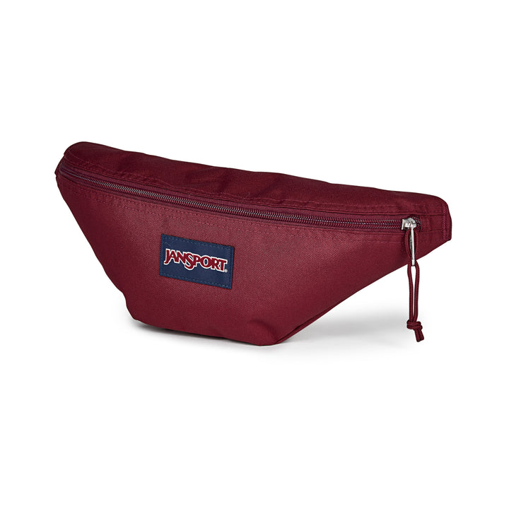 Jansport Swing Waistpack
