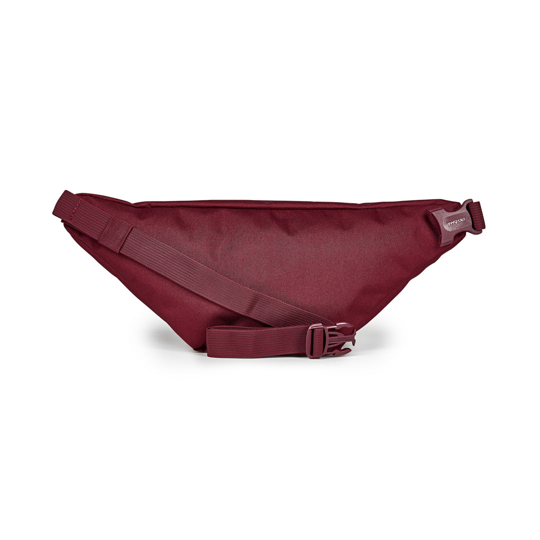 Jansport Swing Waistpack