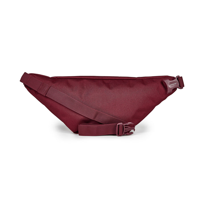 Jansport Swing Waistpack