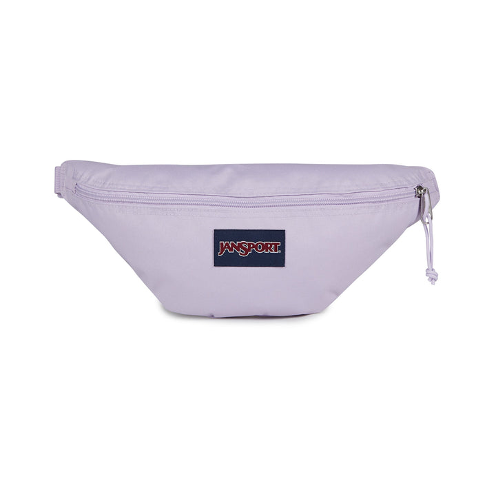 Jansport Swing Waistpack
