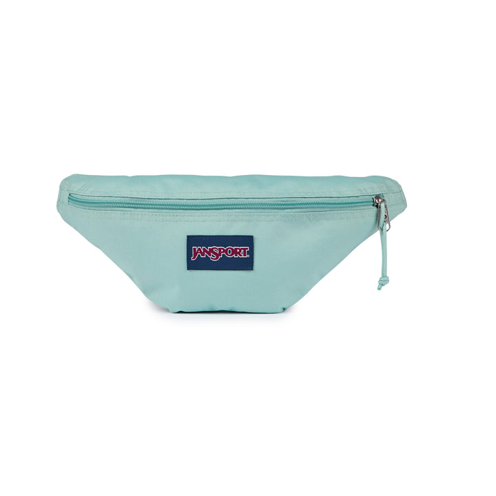 Jansport Swing Waistpack