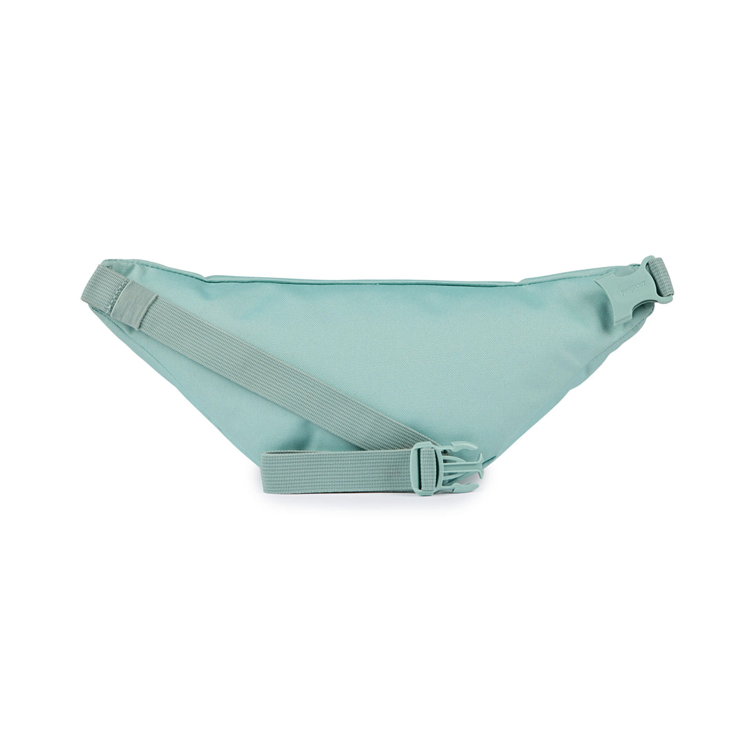 Jansport Swing Waistpack
