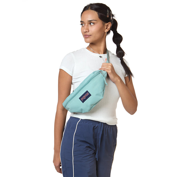 Jansport Swing Waistpack