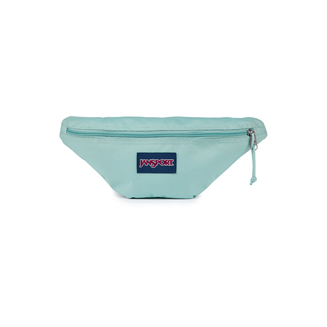 Jansport Swing Waistpack