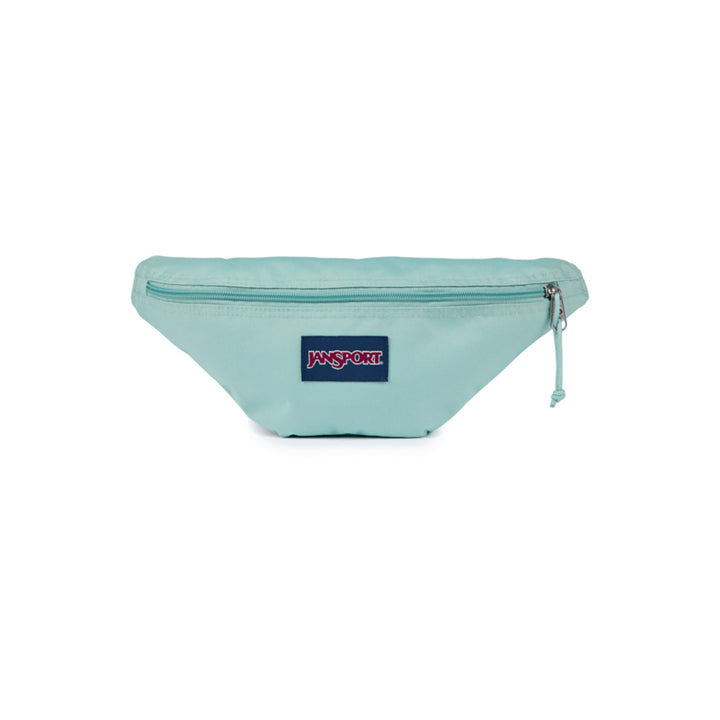 Jansport Swing Waistpack