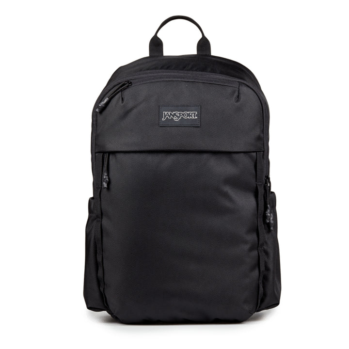 Jansport Venture Daypack