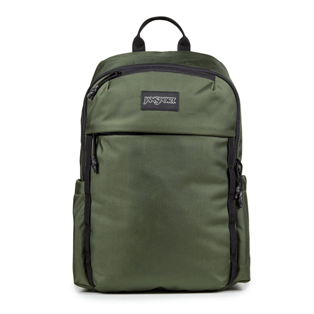 Jansport Venture Daypack
