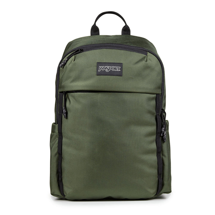 Jansport Venture Daypack