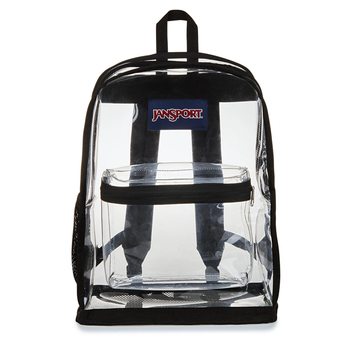 Jansport Clear Pack