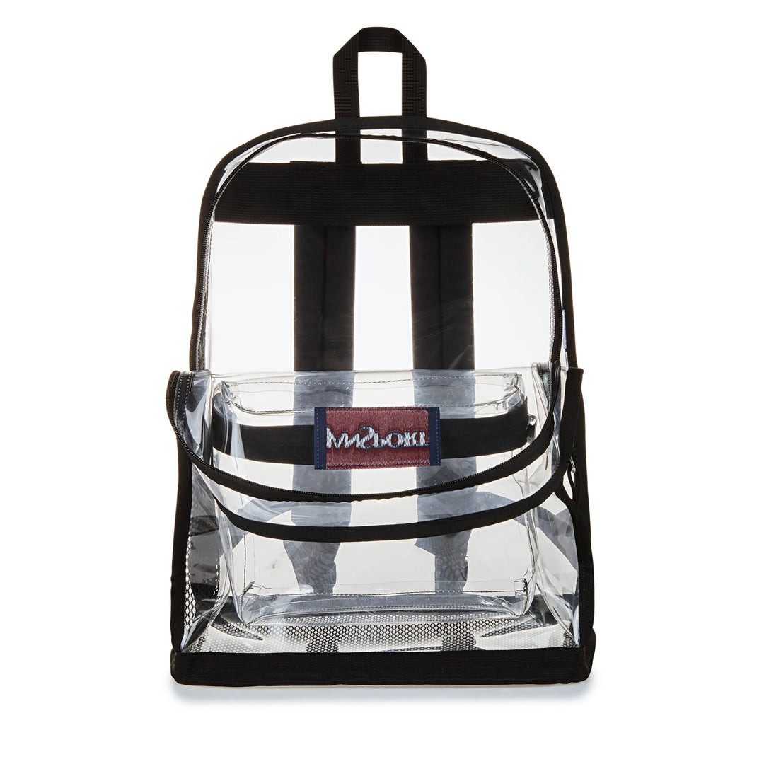 Jansport Clear Pack