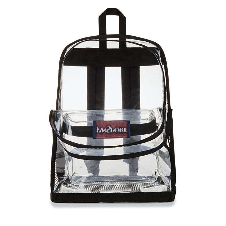 Jansport Clear Pack