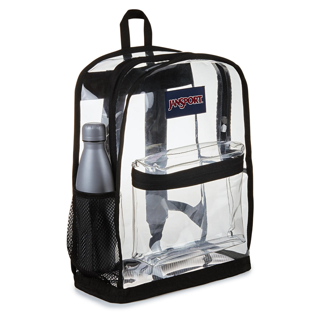 Jansport Clear Pack