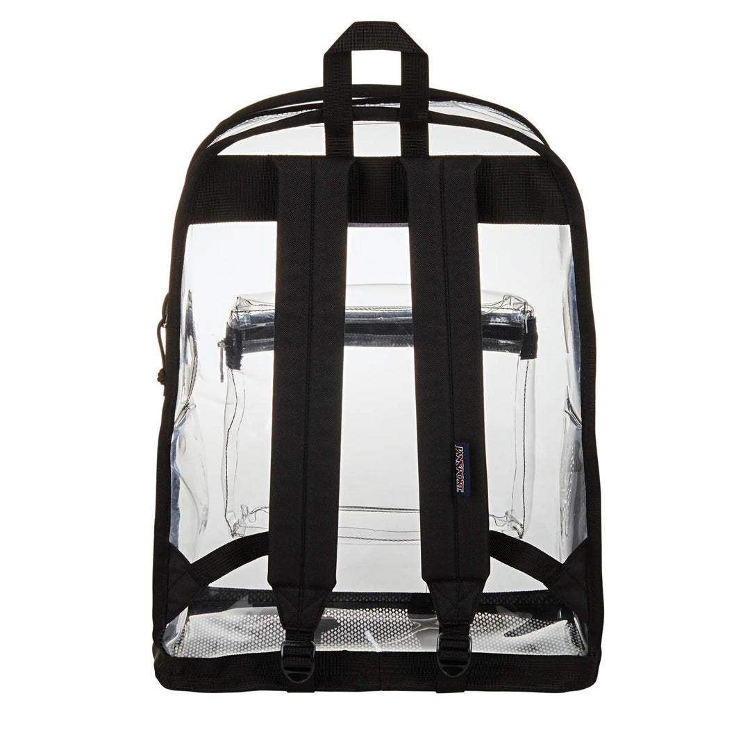 Jansport Clear Pack