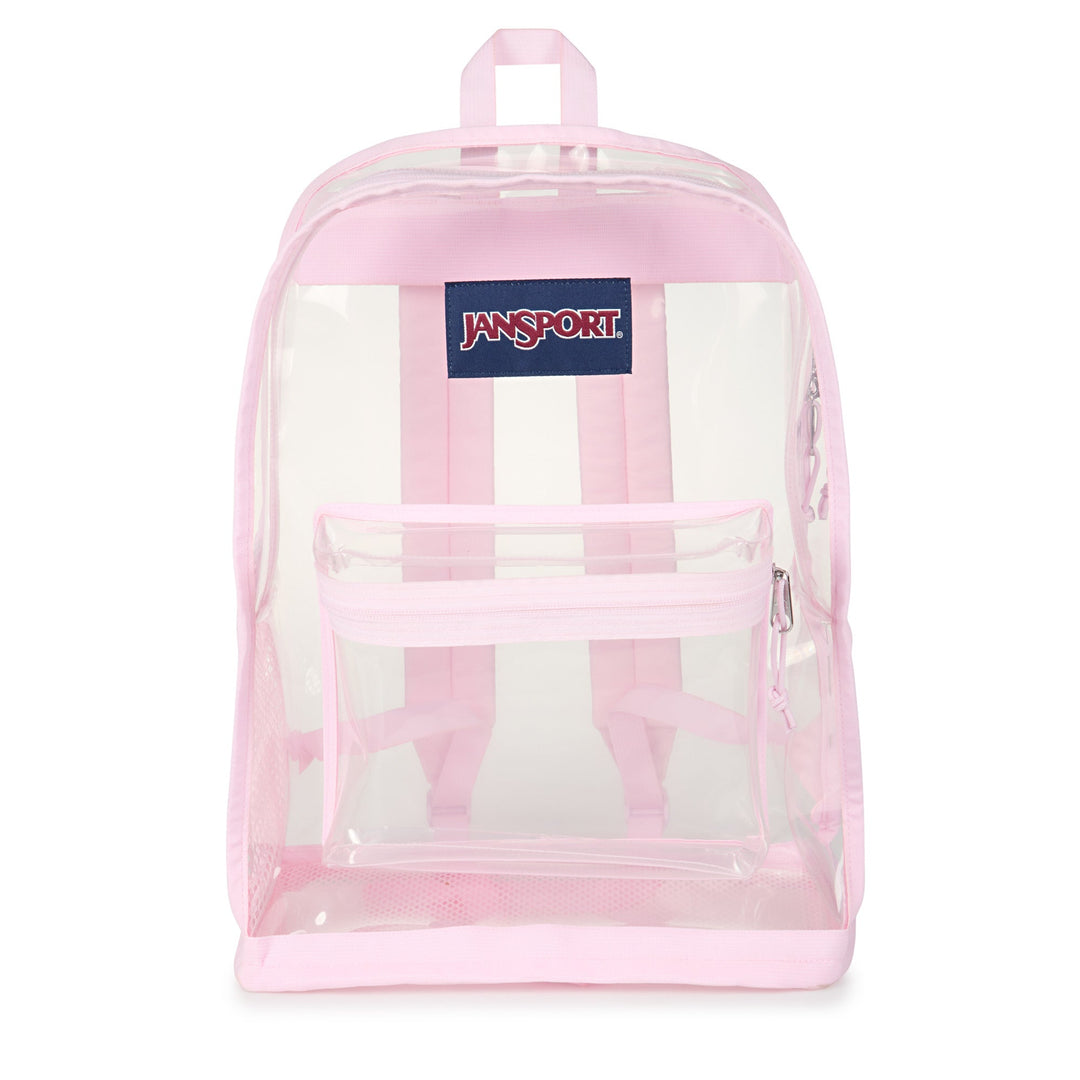 Jansport Clear Pack