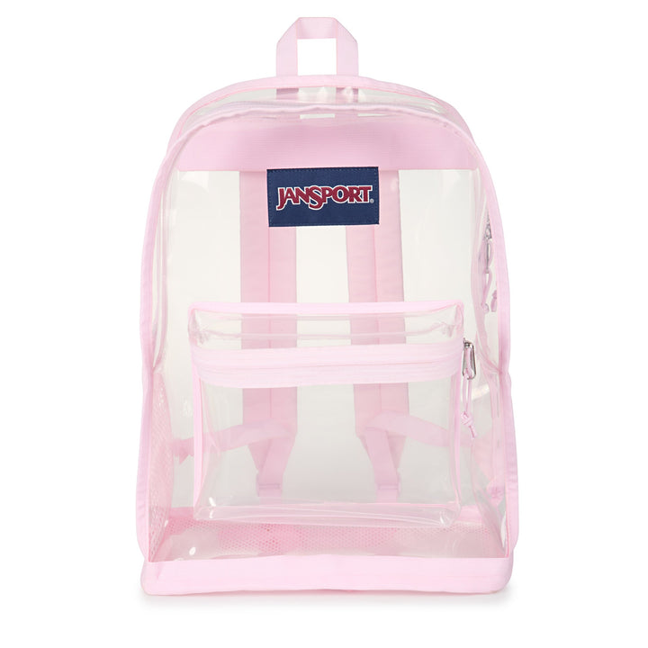 Jansport Clear Pack