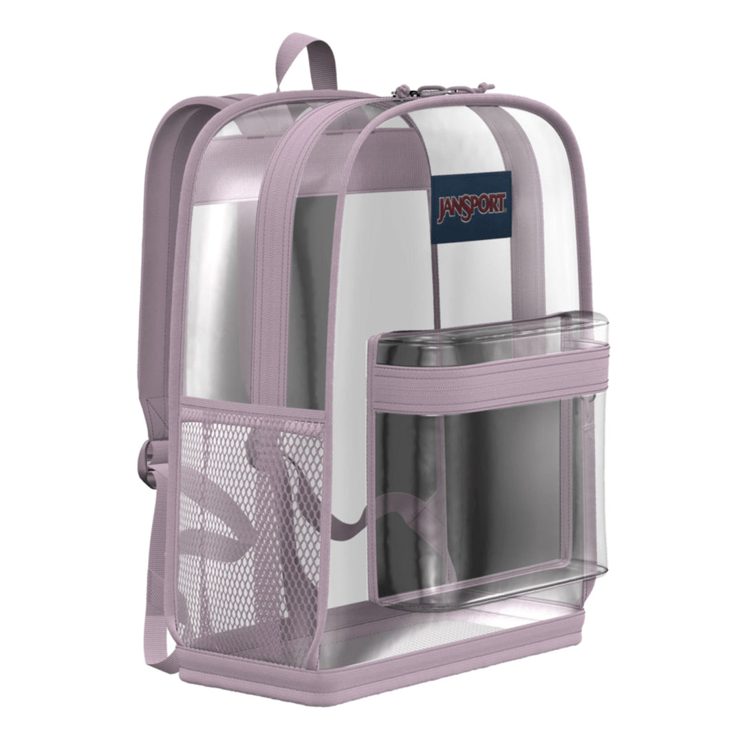 Jansport Clear Pack