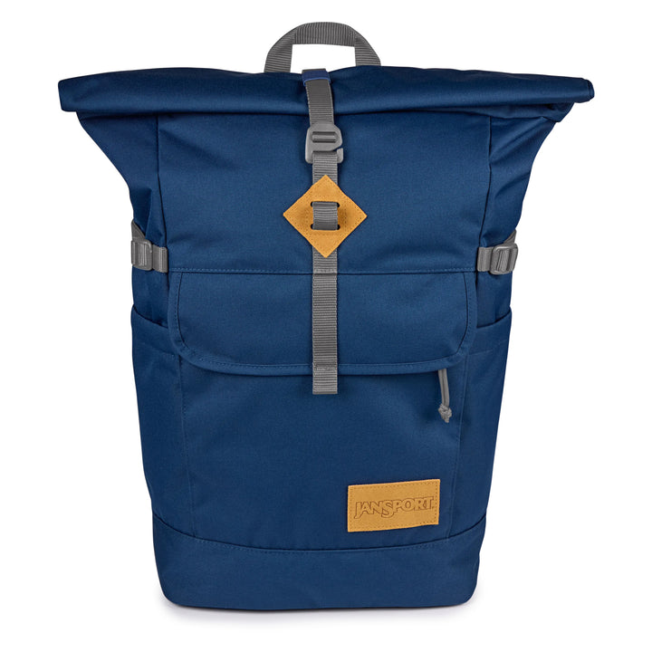 Jansport Hatchet Rolltop