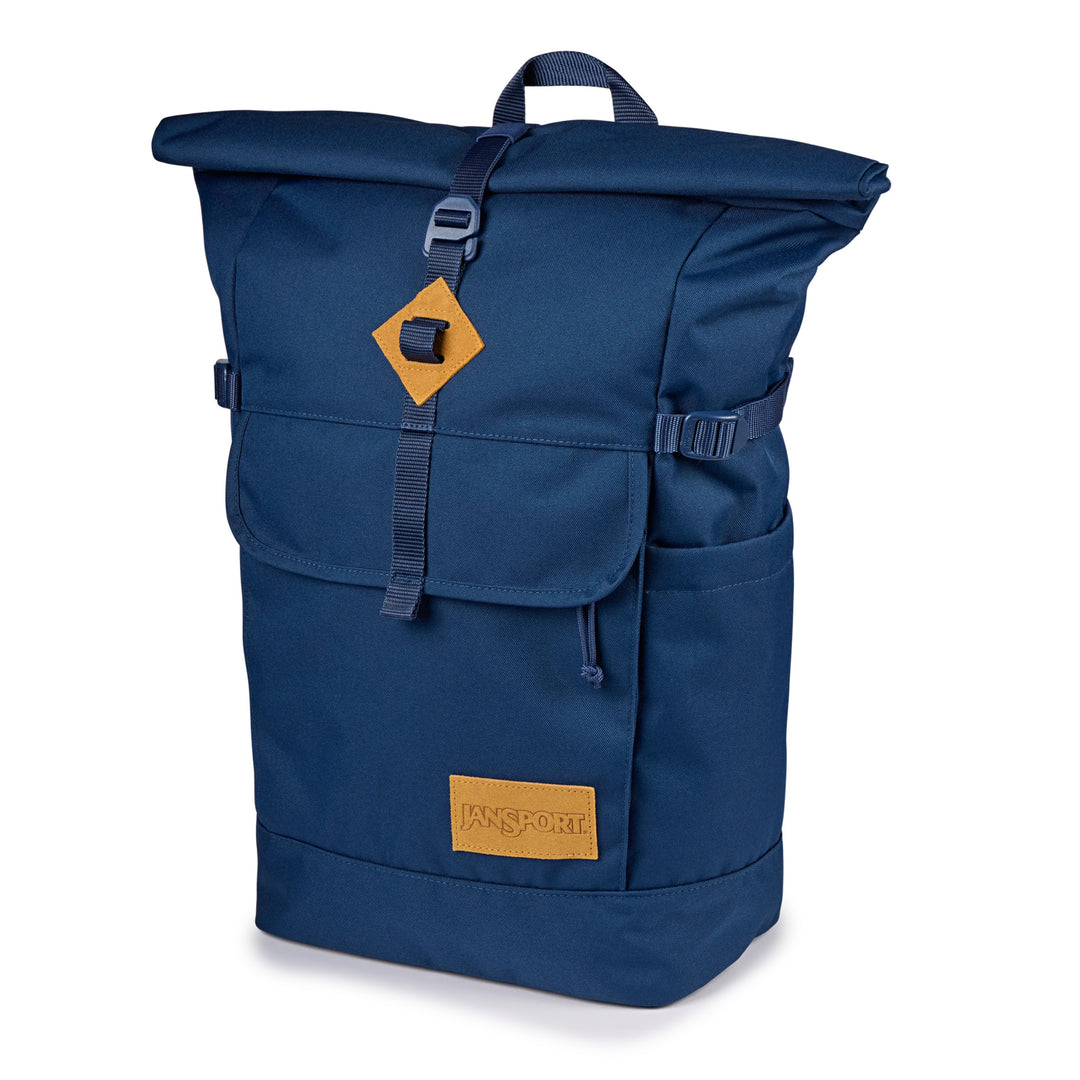 Jansport Hatchet Rolltop