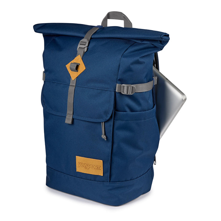 Jansport Hatchet Rolltop