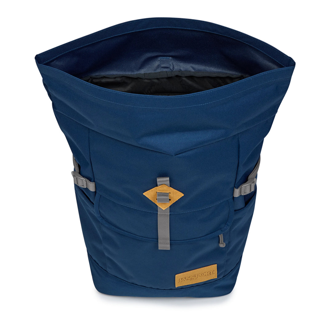 Jansport Hatchet Rolltop