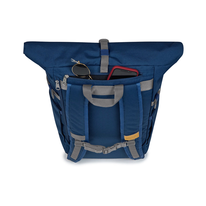 Jansport Hatchet Rolltop