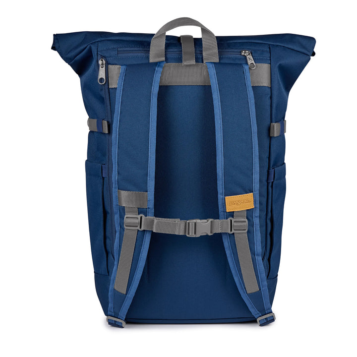Jansport Hatchet Rolltop