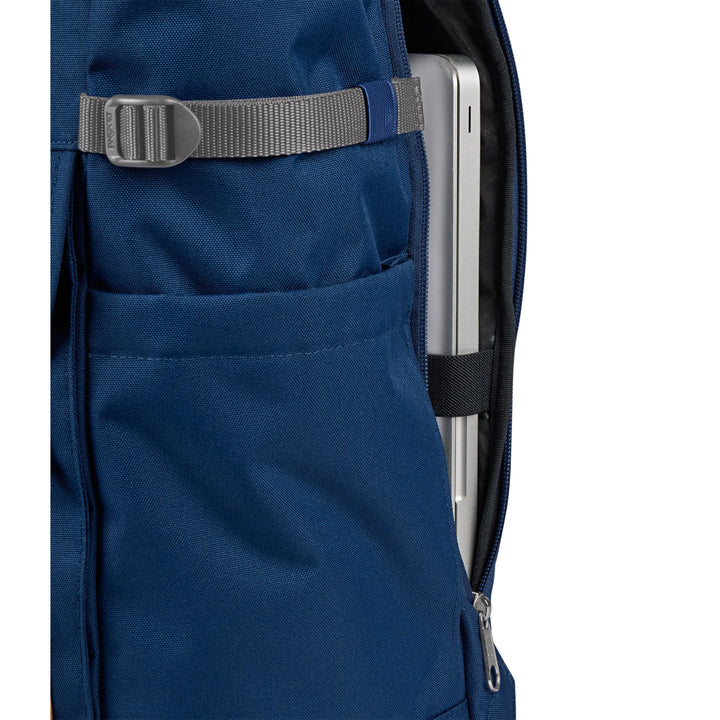 Jansport Hatchet Rolltop