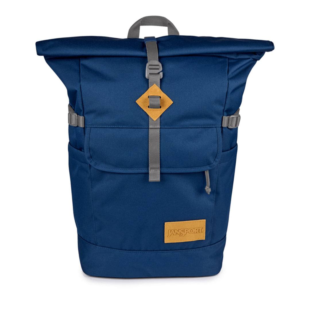 Jansport Hatchet Rolltop