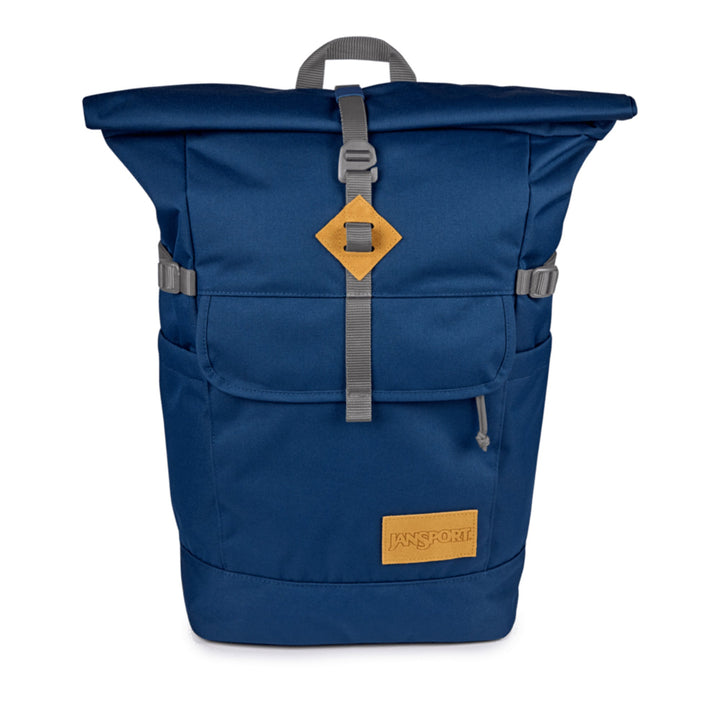 Jansport Hatchet Rolltop