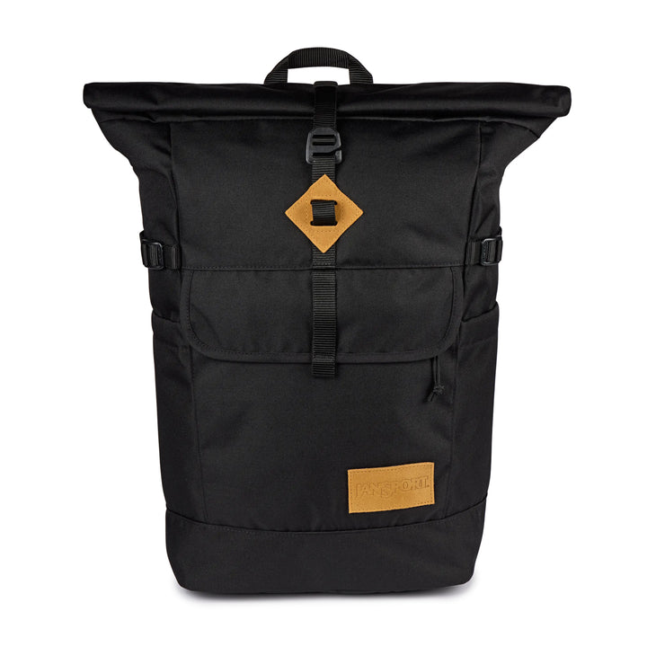 Jansport Hatchet Rolltop