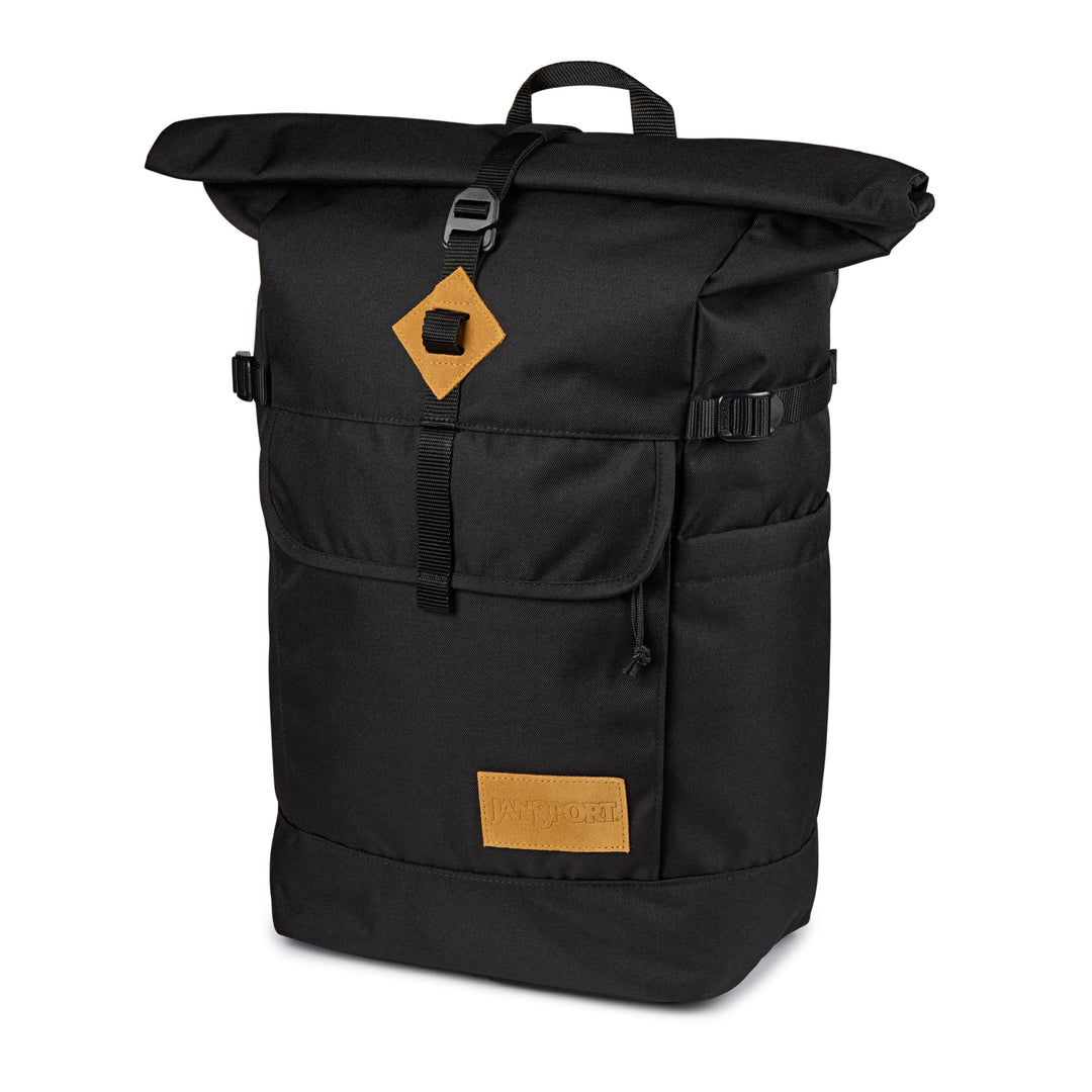 Jansport Hatchet Rolltop