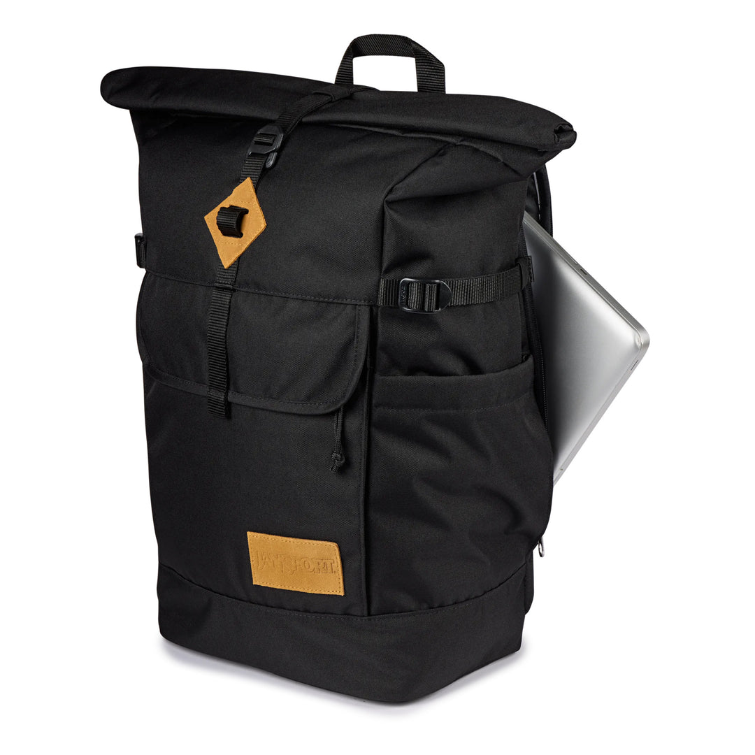 Jansport Hatchet Rolltop