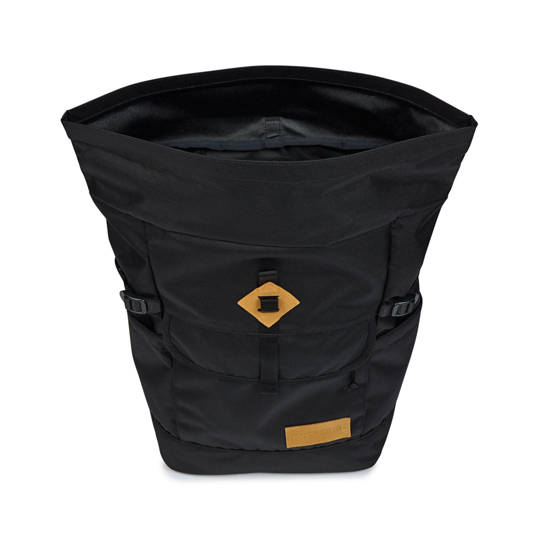 Jansport Hatchet Rolltop