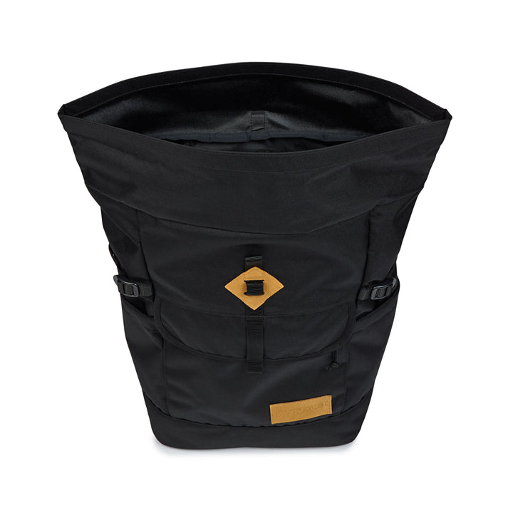 Jansport Hatchet Rolltop