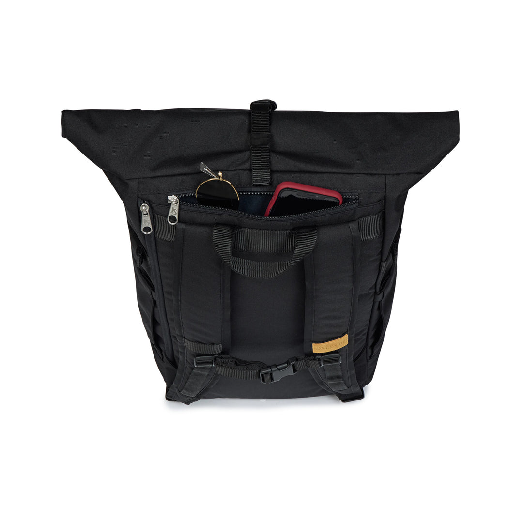 Jansport Hatchet Rolltop