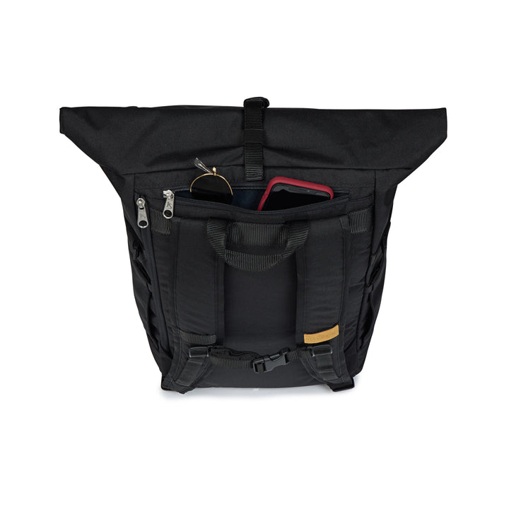 Jansport Hatchet Rolltop