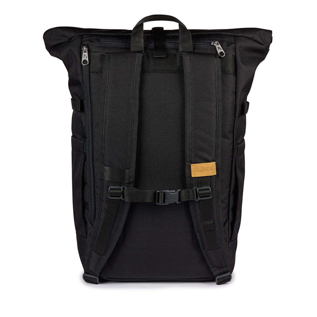 Jansport Hatchet Rolltop
