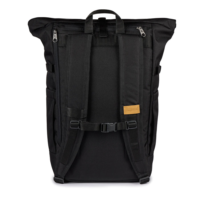 Jansport Hatchet Rolltop