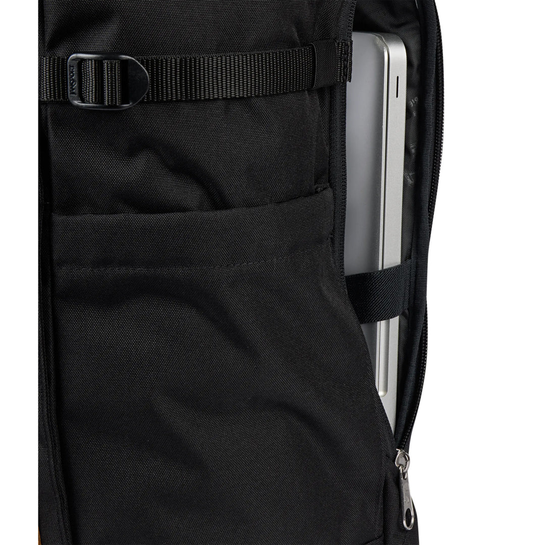 Jansport Hatchet Rolltop