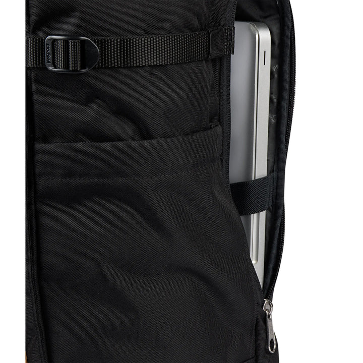 Jansport Hatchet Rolltop